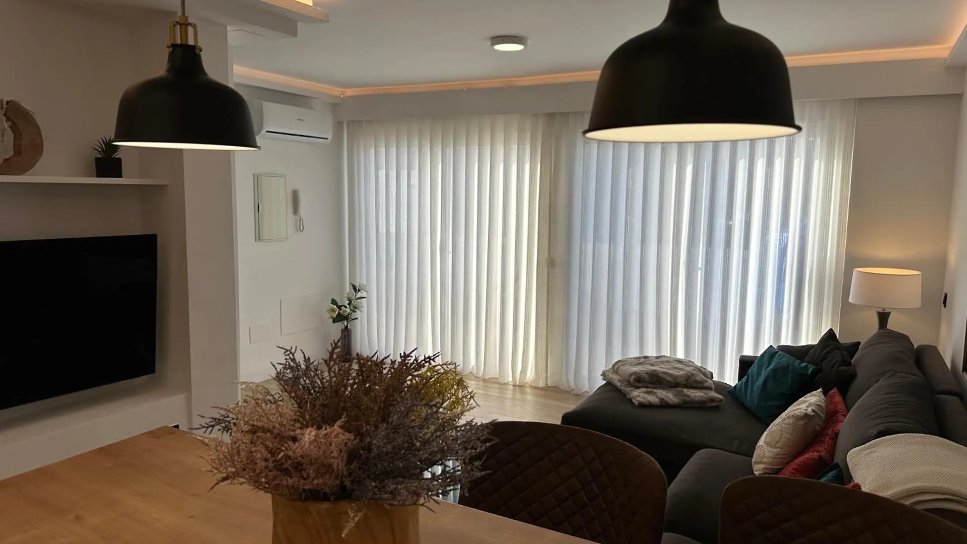 La Cala Penthouse Retreat Apartment La Cala De Mijas 0*,  Spain